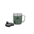 Stanley Classic Legendary Camp Mug 354 ml