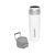 Stanley TO GO Quick Flip Bottle 709 ml en internet