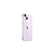 Apple iPhone 14 Purple 128 Gb - comprar online