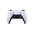 PlayStation DualSense® Wireless Controller - White