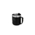 Stanley Classic Legendary Camp Mug 354 ml - tienda online