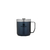 Stanley Classic Legendary Camp Mug 354 ml en internet