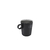 Stanley Daybreak Coffee Cup 313 ml en internet