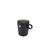 Stanley Daybreak Coffee Cup 313 ml - comprar online