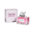 Miss Dior 100 ml