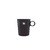 Stanley Daybreak Coffee Cup 313 ml