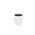 Imagen de Stanley Daybreak Coffee Cup 313 ml