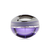 Ultraviolet For Her by Paco Rabanne 80 ml - comprar online