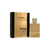 Al Haramain Amber Oud Gold Edition 120 ml