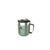 Stanley Classic Legendary Camp Mug 354 ml - comprar online