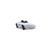 PlayStation DualSense® Wireless Controller - White - comprar online