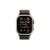 Apple Watch Ultra 2 - 49 mm - comprar online