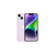 Apple iPhone 14 Purple 128 Gb