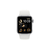 Apple Watch SE - comprar online