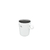 Stanley Daybreak Coffee Cup 313 ml - tienda online