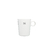 Stanley Daybreak Coffee Cup 313 ml - ARAS