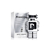 Phantom EDT Paco Rabanne 100 ml