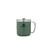 Stanley Classic Legendary Camp Mug 354 ml en internet