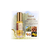 Karseell Argan Oil Maca Power 50 ml - tienda online