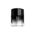 Black XS EDT Paco Rabanne Masc. 100 ml - comprar online