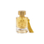 Anarch Maison Alhambra 100 ml - comprar online