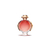 Olympea Legend Rabanne 80 ml - comprar online