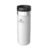 Stanley Classic Neverleak Travel Mug 591 ml