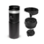 Stanley Classic Neverleak Travel Mug 591 ml en internet