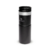 Stanley Classic Neverleak Travel Mug 591 ml - comprar online