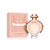 Olympea Fem EDP Rabanne 80 ml