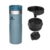 Stanley Classic Neverleak Travel Mug 591 ml - tienda online