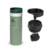 Stanley Classic Neverleak Travel Mug 591 ml