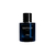 Sauvage Elixir Dior 60 ml - comprar online