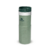 Imagen de Stanley Classic Neverleak Travel Mug 591 ml