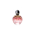 Pure XS for her Paco Rabanne 80 ml - comprar online