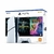 Sony PlayStation 5 Slim 8K 1TB Disco Bundle en internet