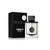 Club de Nuit Urban Man 100 ml