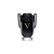 Invictus Victory Paco Rabanne 100 ml - comprar online