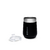 Stanley Go Everyday Tumbler 295ml con tapa - comprar online