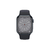 Apple Watch Series 8 - comprar online