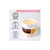 Imagen de Karseell Collagen Hair Mask 500 ml