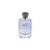 Rasasi Hawas 100 ml - comprar online