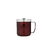 Imagen de Stanley Classic Legendary Camp Mug 354 ml