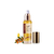 Karseell Argan Oil Maca Power 50 ml