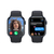 Apple Watch Series 9 - comprar online