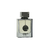 Club de Nuit Urban Man 100 ml - comprar online