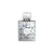 Club de Nuit Sillage 100 ml - comprar online