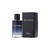 Sauvage EDT Dior 100 ml