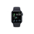 Apple Watch SE - comprar online