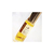 Imagen de Karseell Argan Oil Maca Power 50 ml